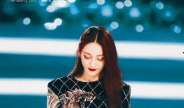 圈内爆料杨幂鞠婧祎,揭秘娱乐圈背后的精彩故事”