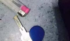 沭阳新闻爆料,揭秘当地热点事件背后的真相