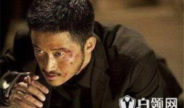 娱乐爆料吴京是真的吗,娱乐爆料背后的真相