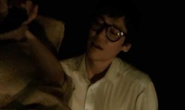 58天 电影在线观看,揭秘电影背后的激情与挑战