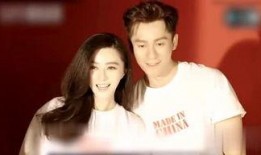 娱乐明星爆料最新消息,明星私生活大揭秘！