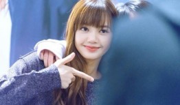 圈内八卦爆料lisa,娱乐圈神秘女神的蜕变之路